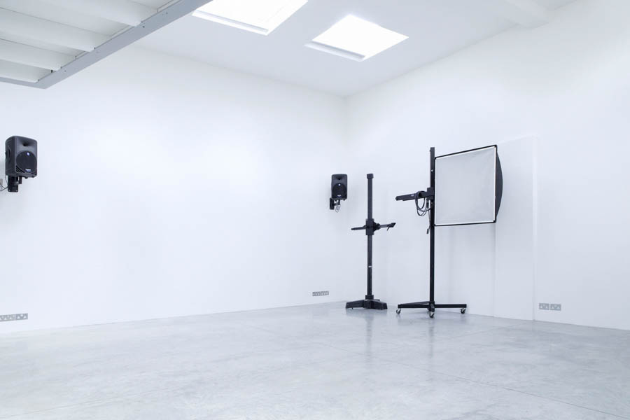image for Oppenheim Studios