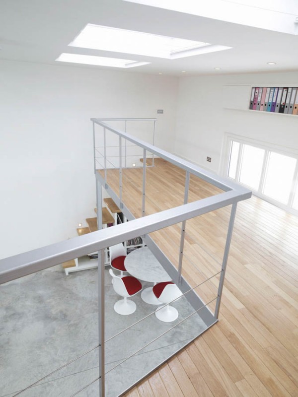 image for Oppenheim Studios