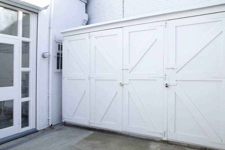 image for Oppenheim Studios