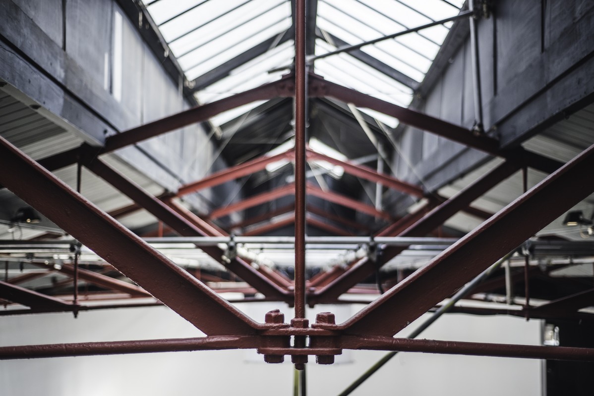 image for Park Village Studio 1
