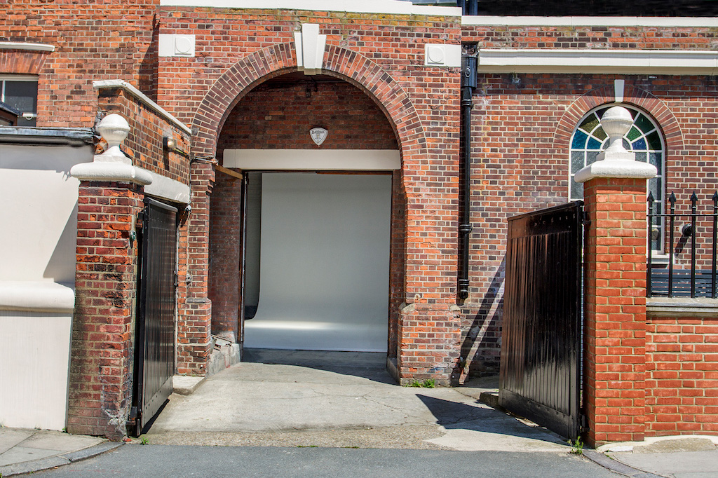 image for Park Village Studio 2