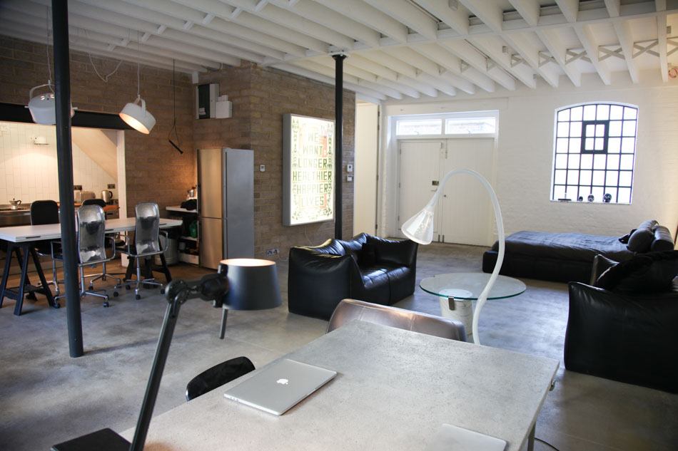 image for Peary Place