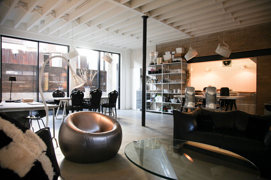 image for Peary Place