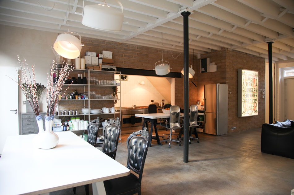 image for Peary Place