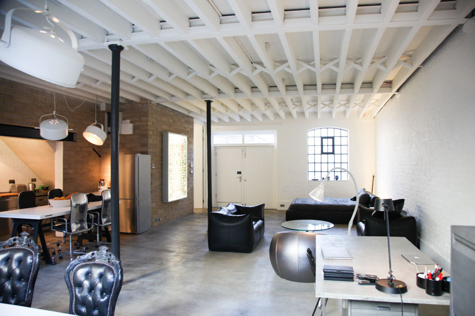 image for Peary Place
