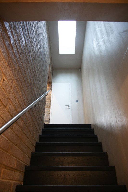 image for Peary Place