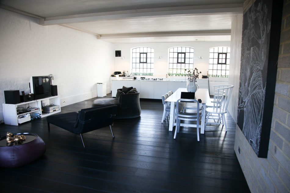 image for Peary Place