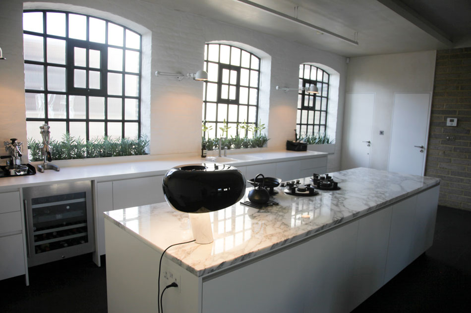 image for Peary Place