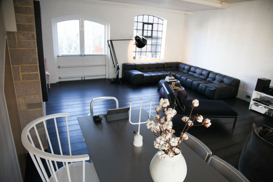image for Peary Place
