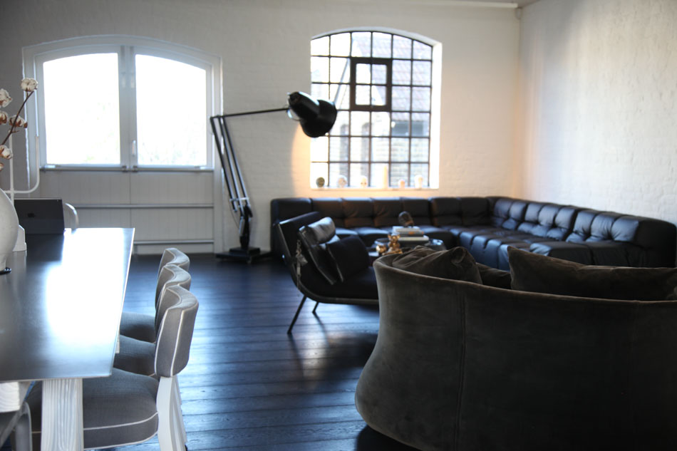 image for Peary Place