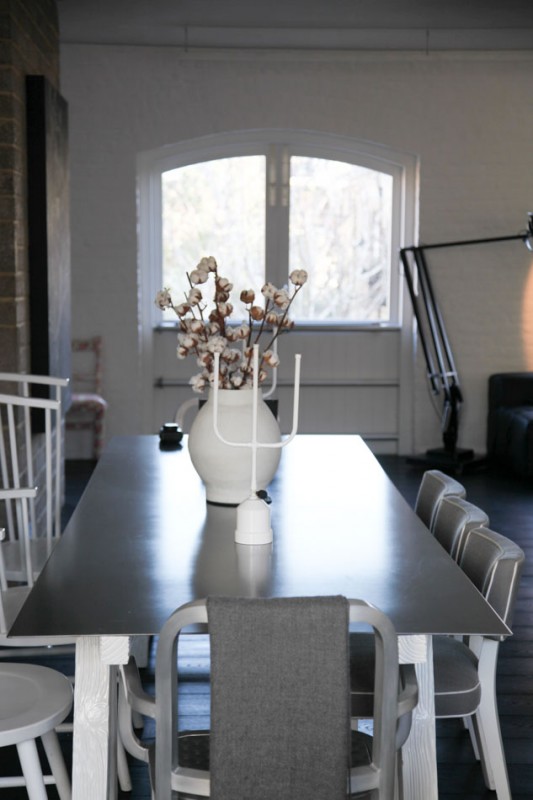 image for Peary Place