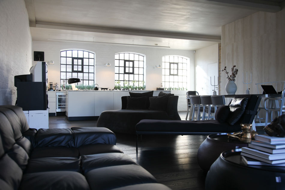 image for Peary Place