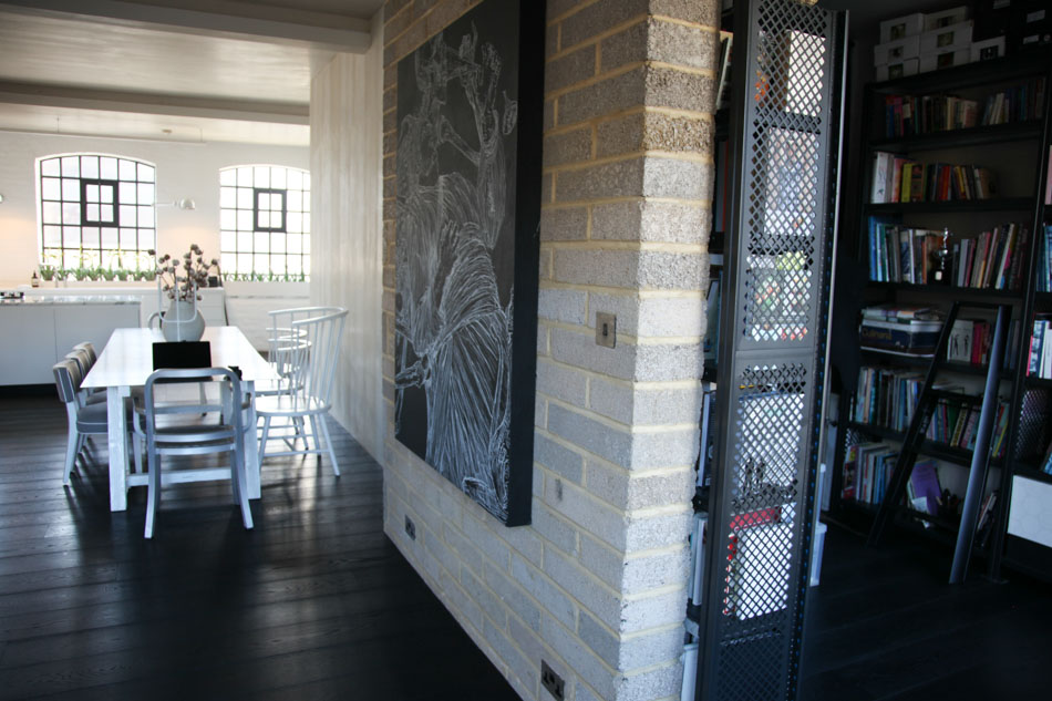 image for Peary Place