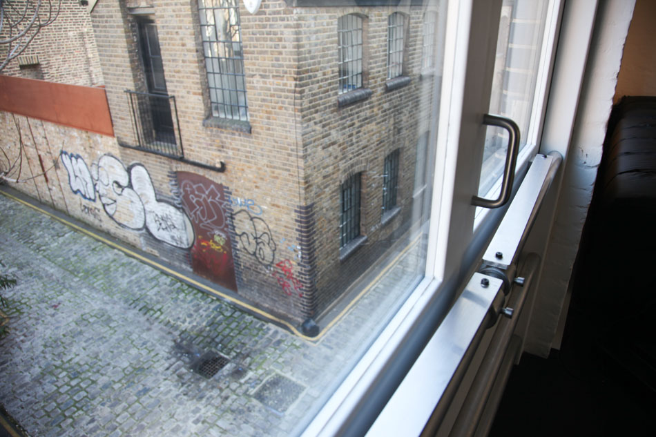 image for Peary Place