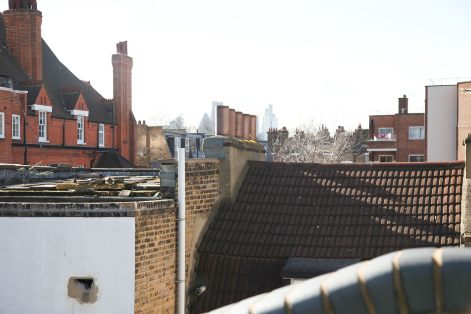 image for Peary Place