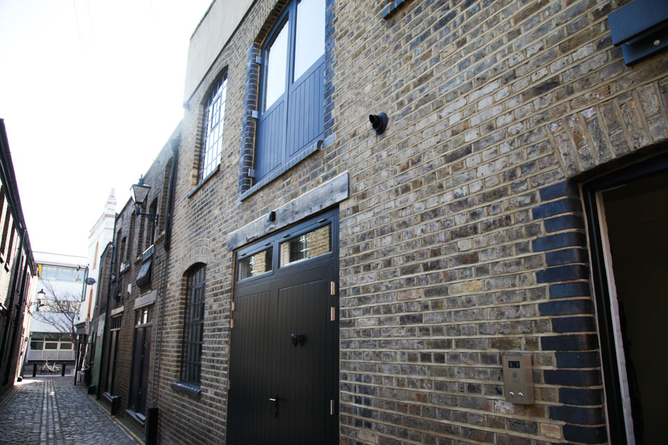 image for Peary Place