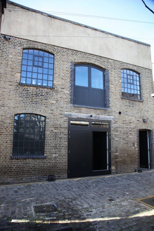 image for Peary Place
