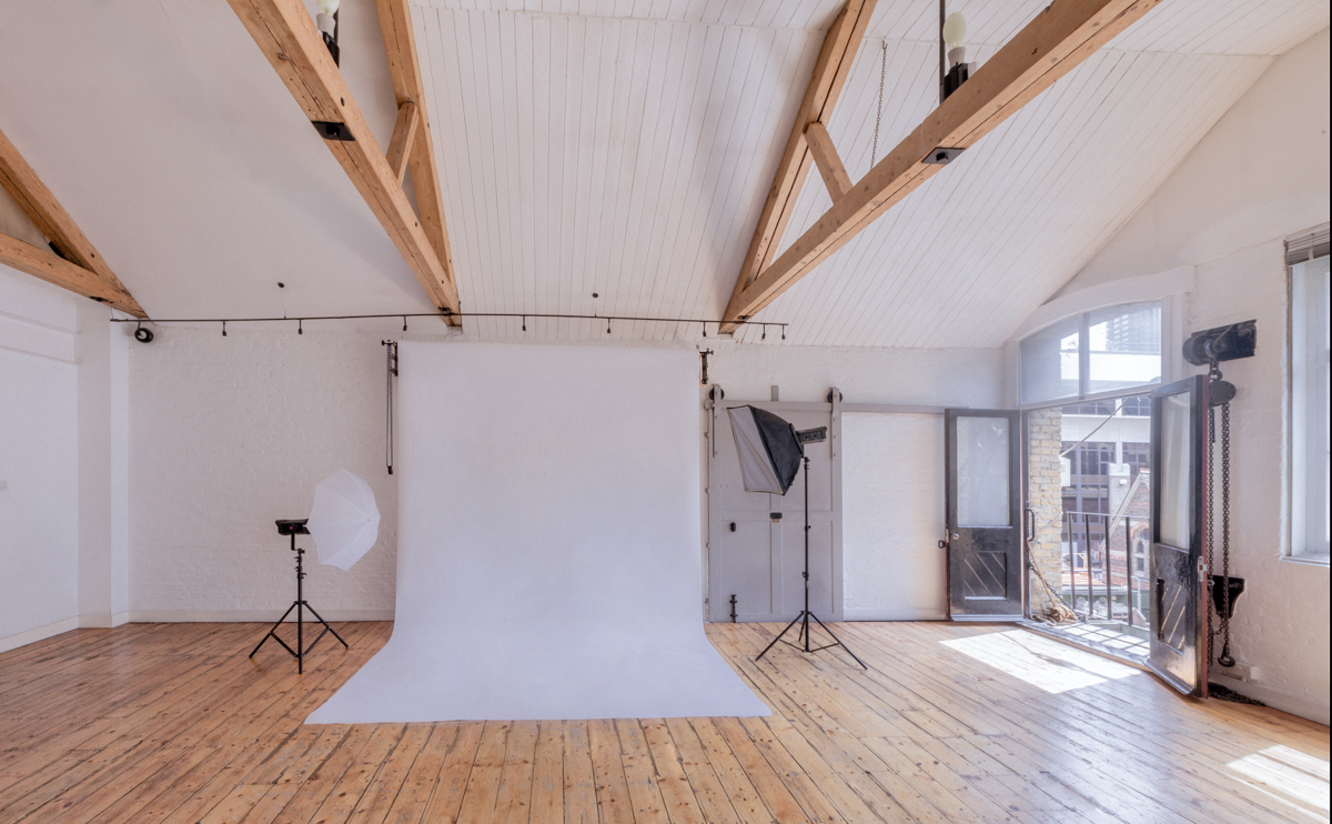 image for Penthaus Studio