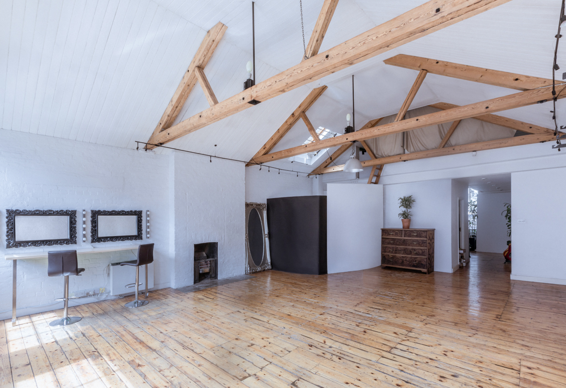 image for Penthaus Studio