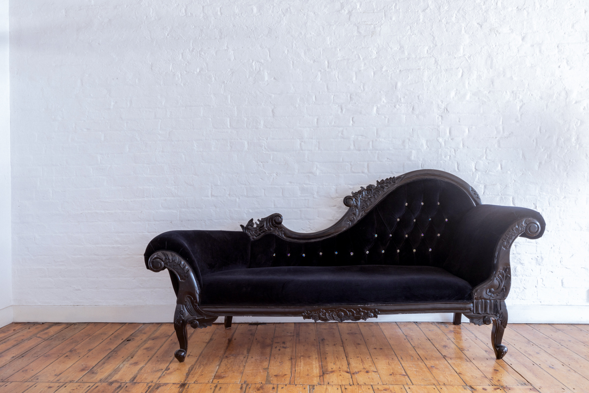 image for Penthaus Studio