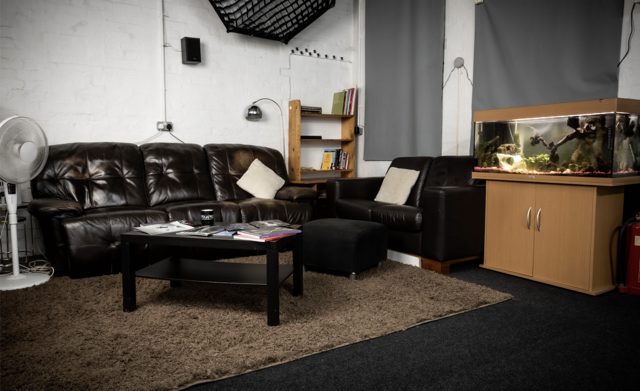 image for PGD Studios