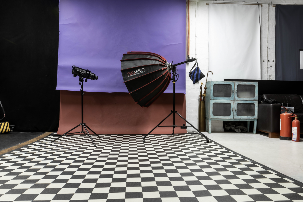 Image for PGD Studios