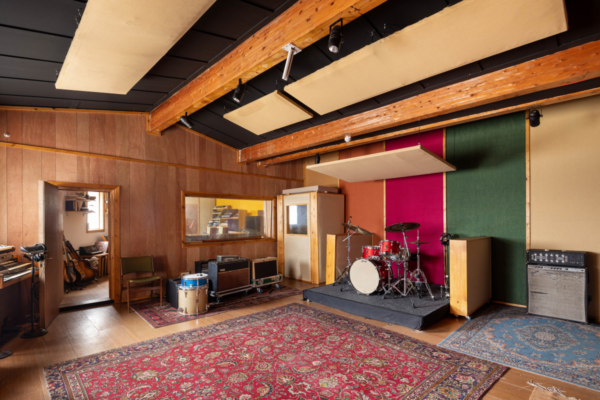Image for Pony Studios