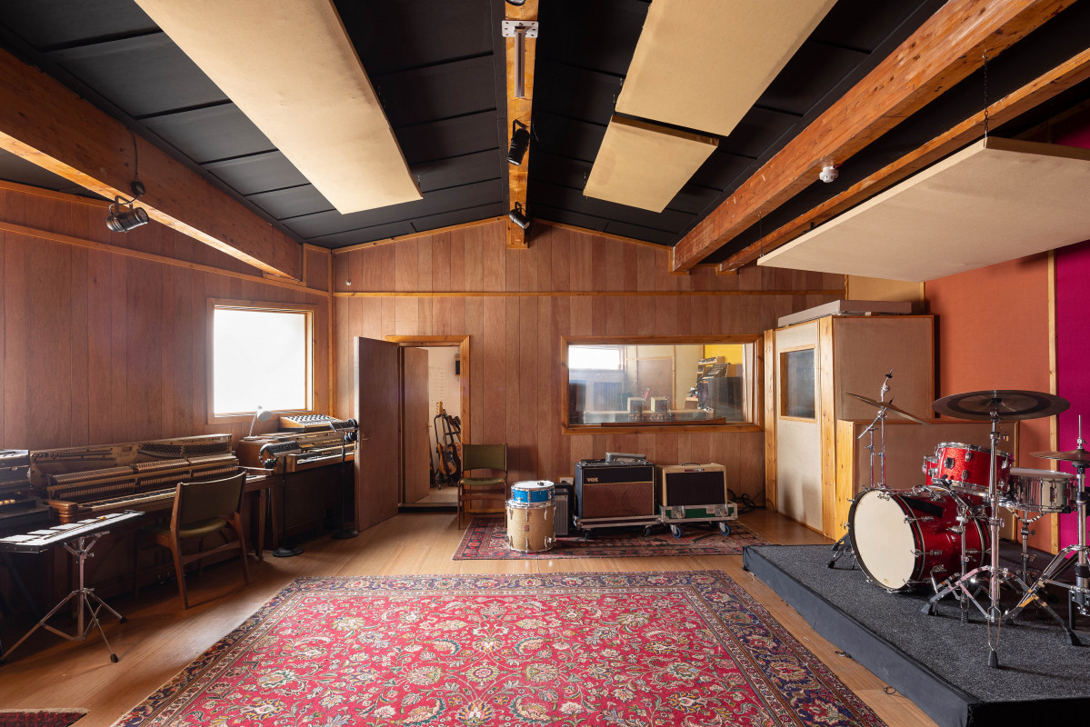 Image for Pony Studios