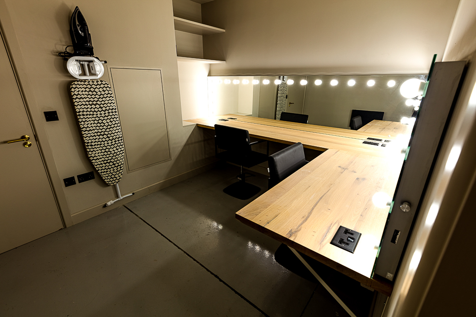 image for RD Studios