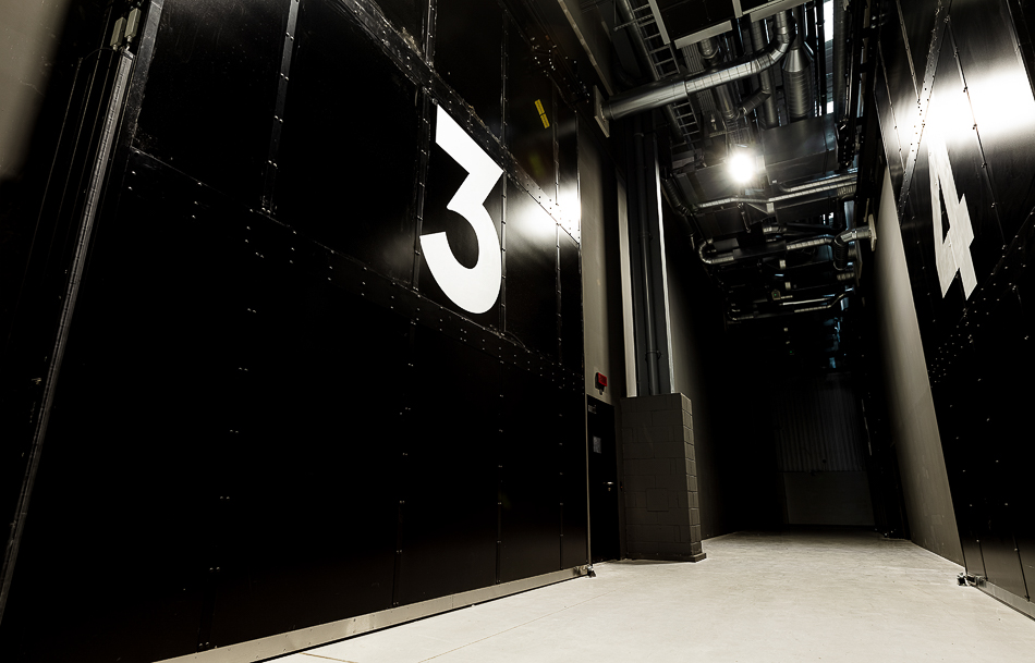 image for RD Studios