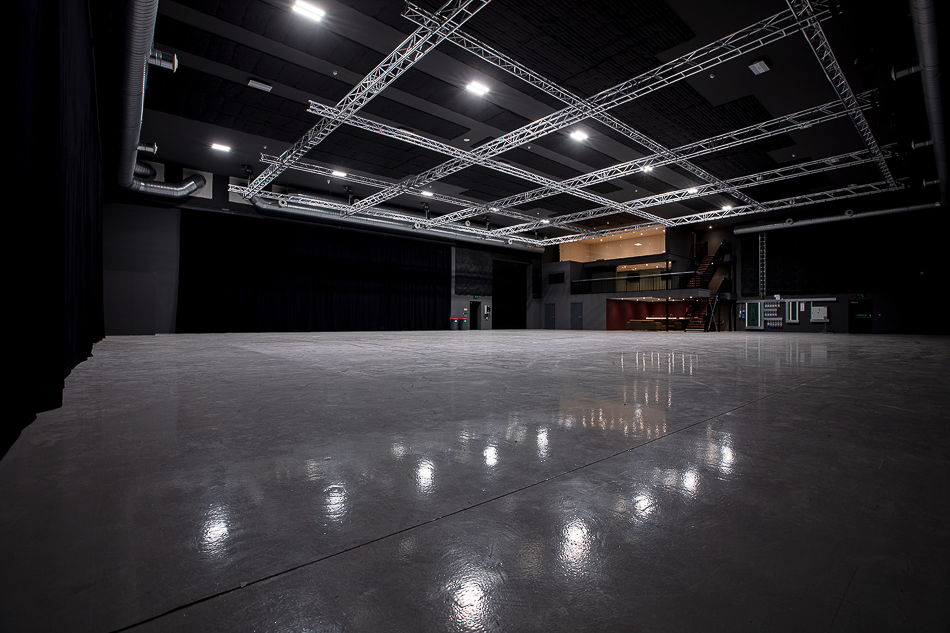 Image for RD Studios