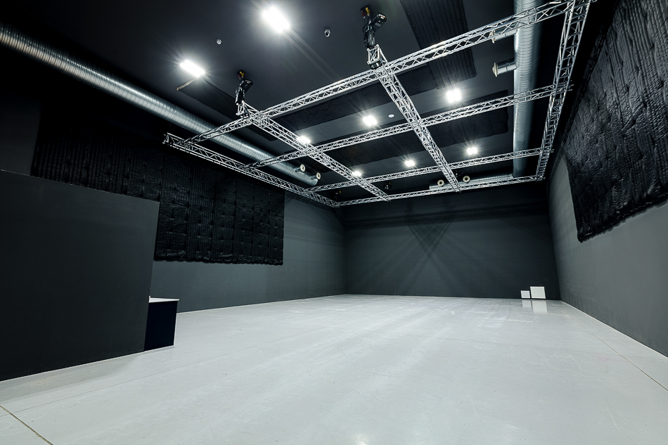 Image for RD Studios
