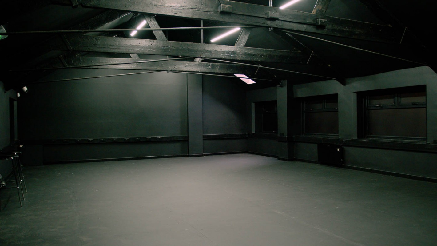 Image for Revere Studios