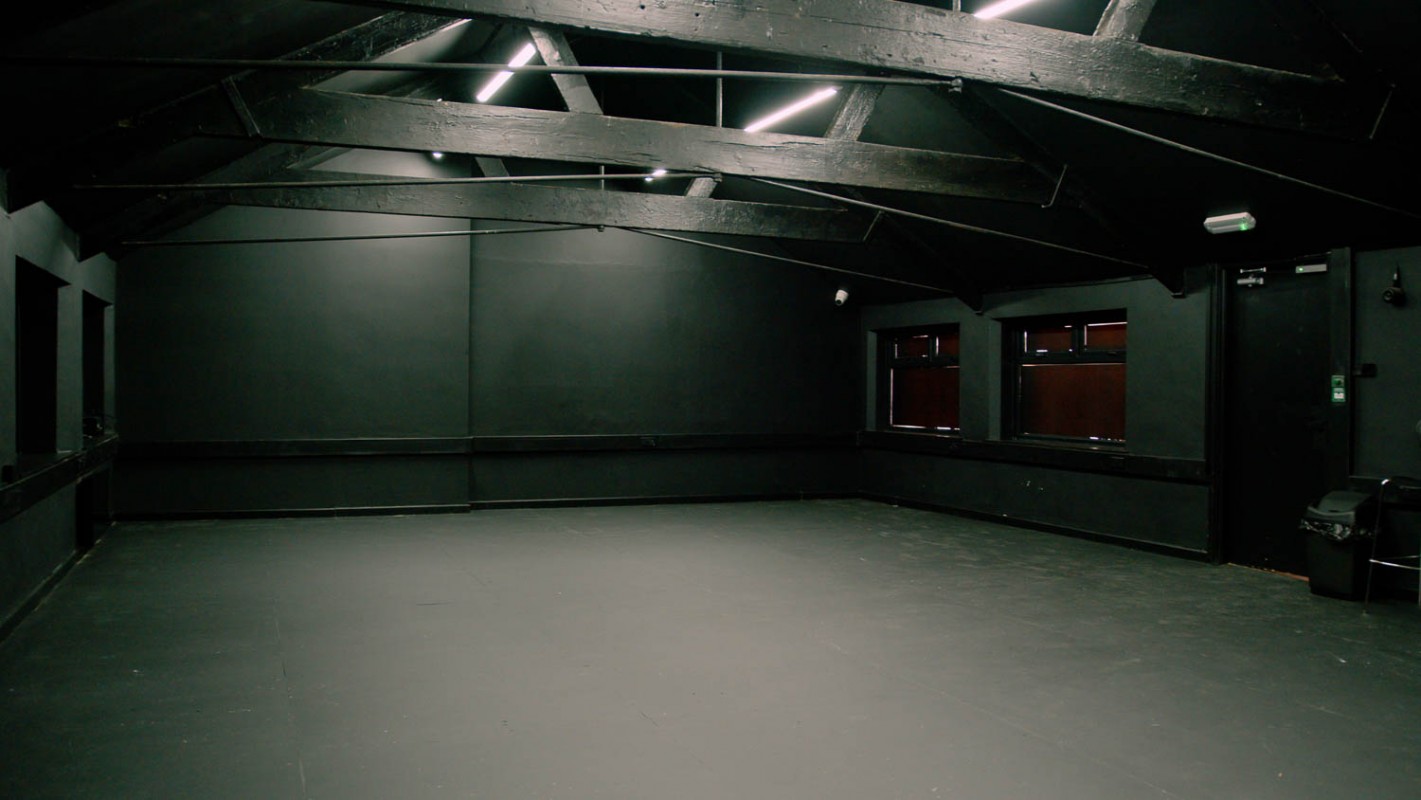Image for Revere Studios