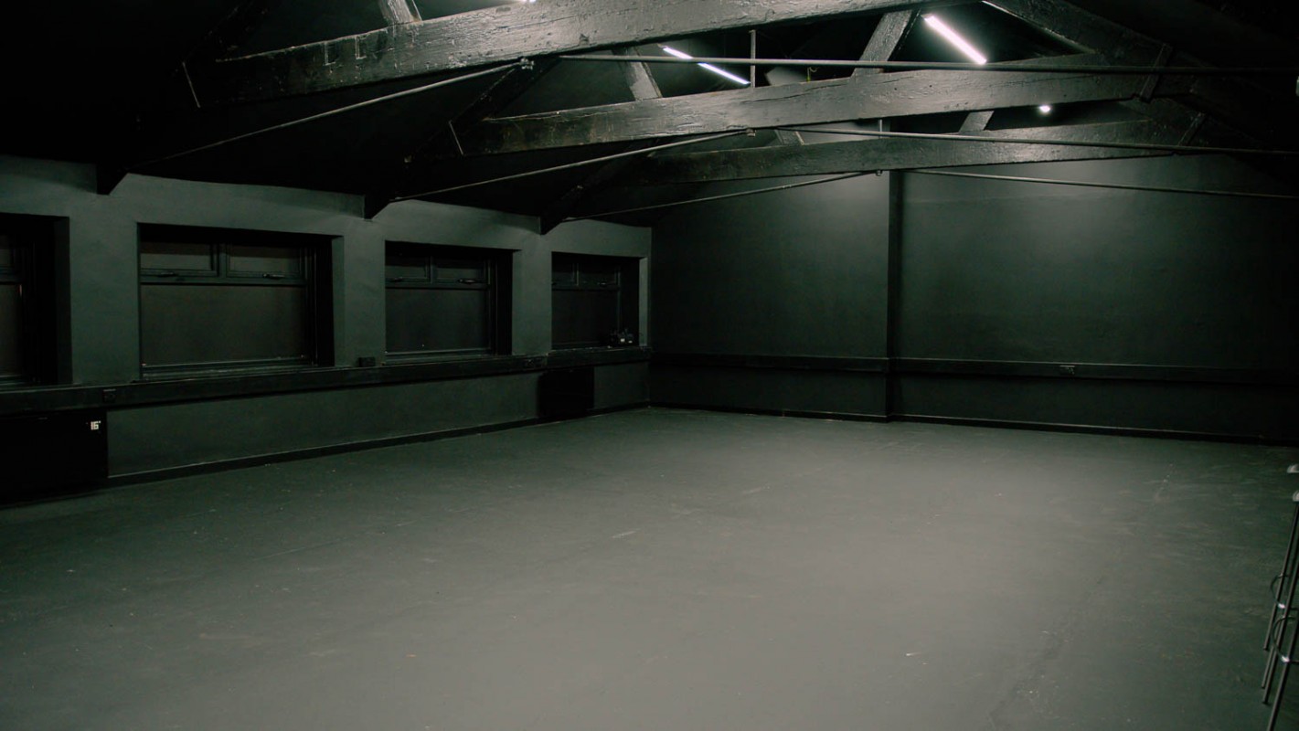 Image for Revere Studios