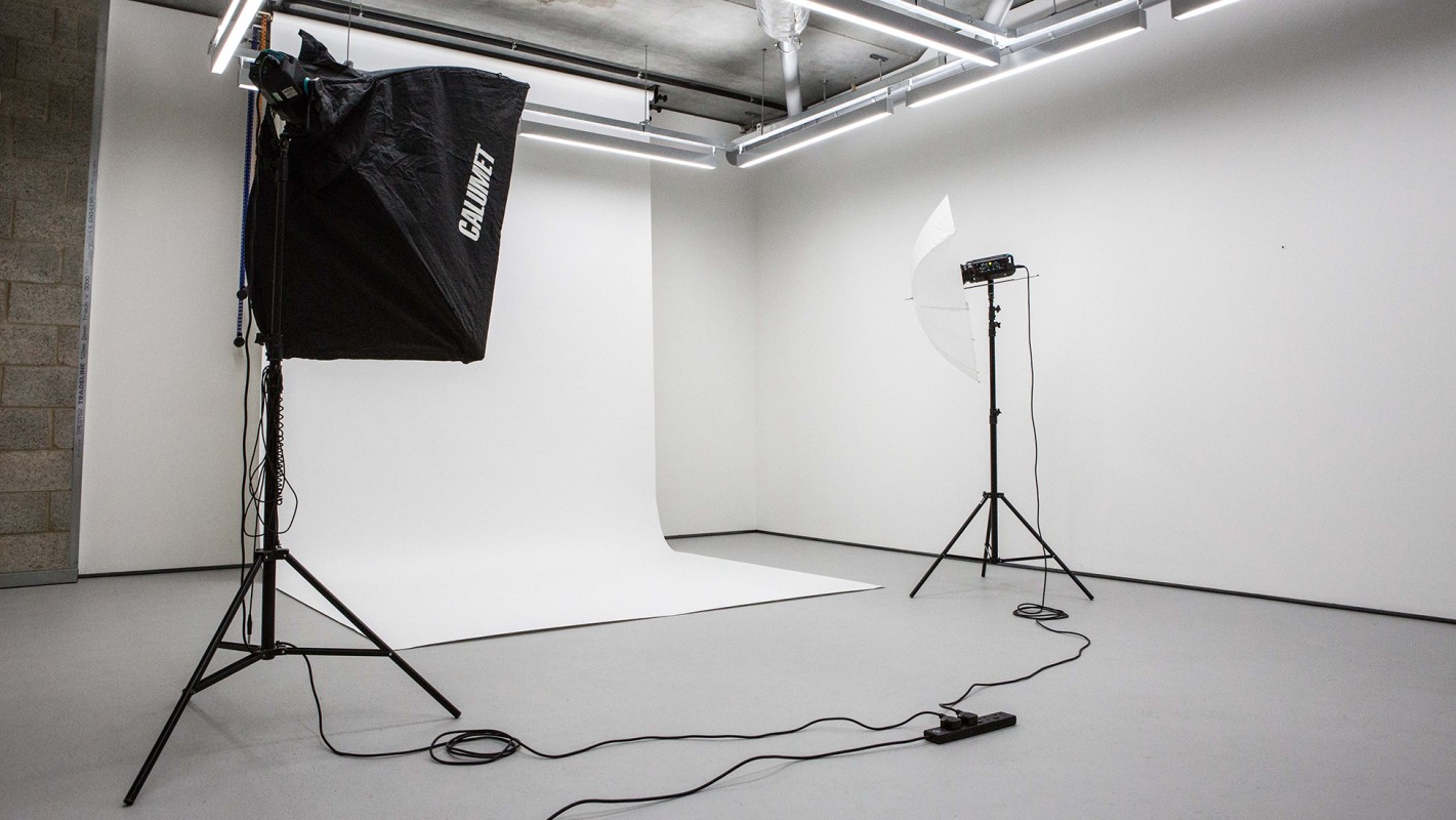 image for Rocket Gallery