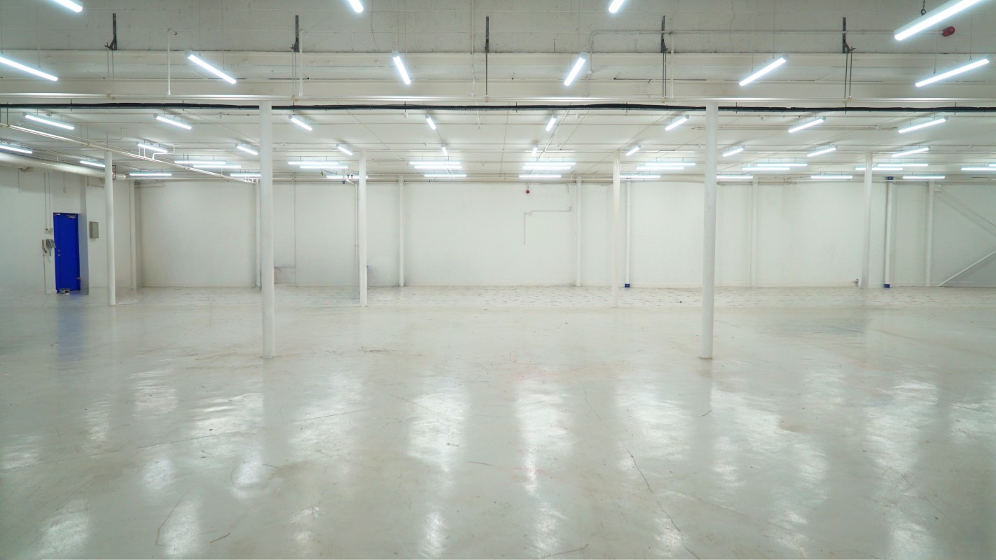 Image for Scrum Studios