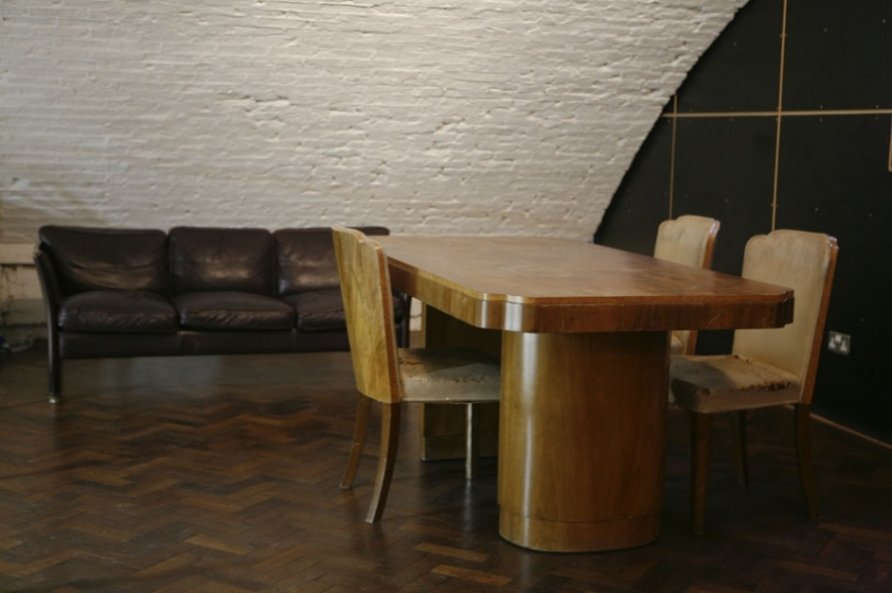 image for Shoreditch Studios - Studio One