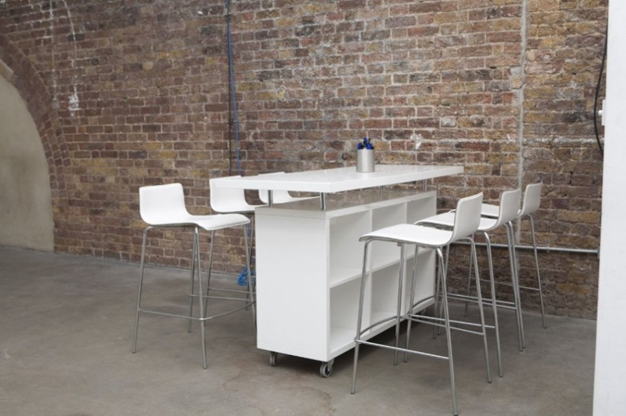 image for Shoreditch Studios - Studio One