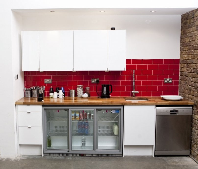 image for Shoreditch Studios - Studio One