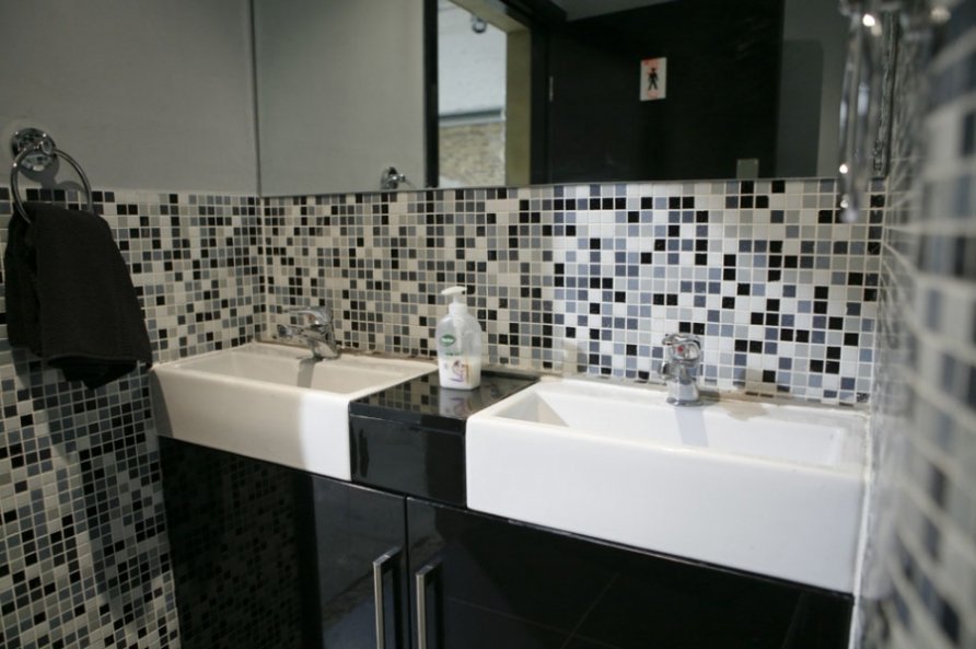 image for Shoreditch Studios - Studio One