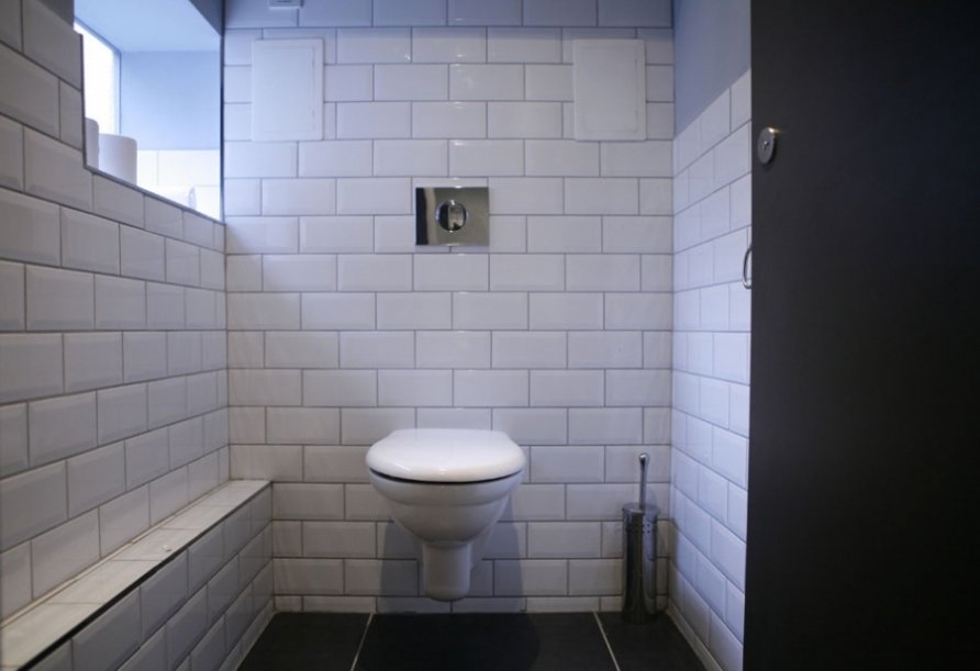 image for Shoreditch Studios - Studio One