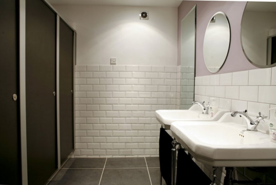 image for Shoreditch Studios - Studio One