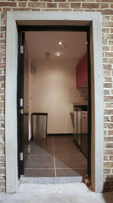 image for Shoreditch Studios - Studio One