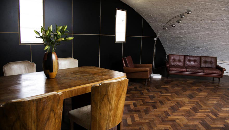 image for Shoreditch Studios - Studio One