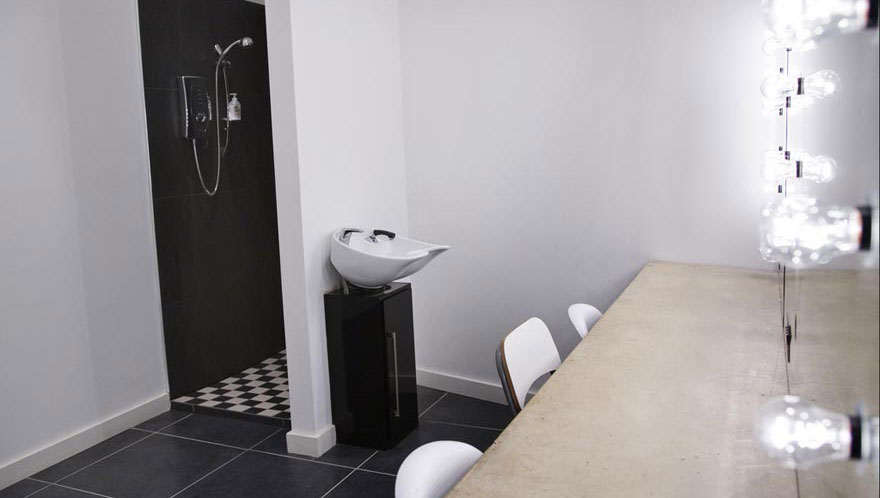 image for Shoreditch Studios - Studio One