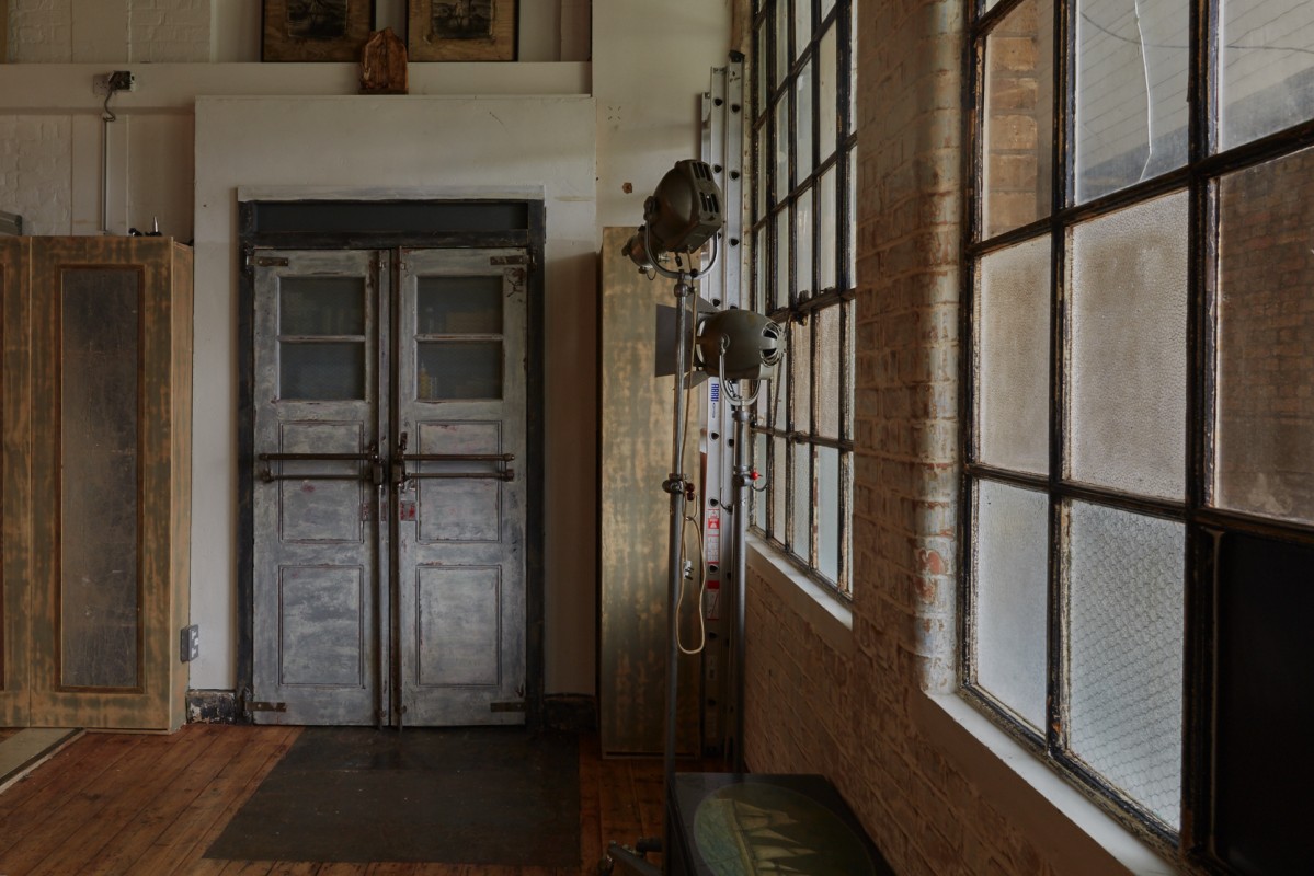 image for ShutterHouse - Art House