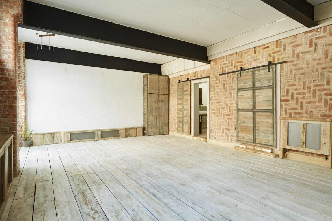 image for ShutterHouse - Cook House