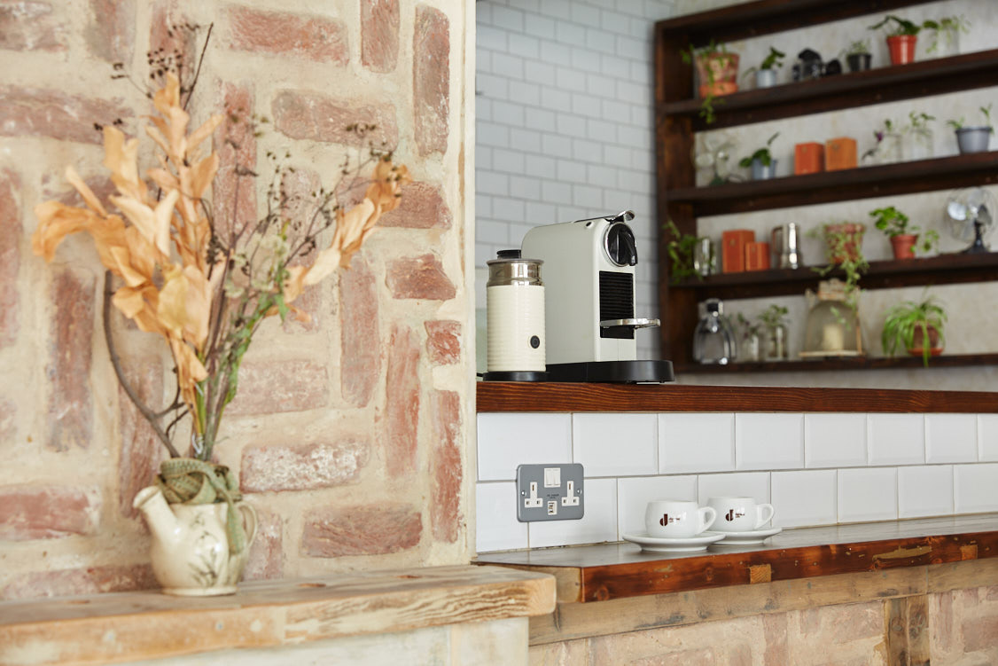 image for ShutterHouse - Cook House