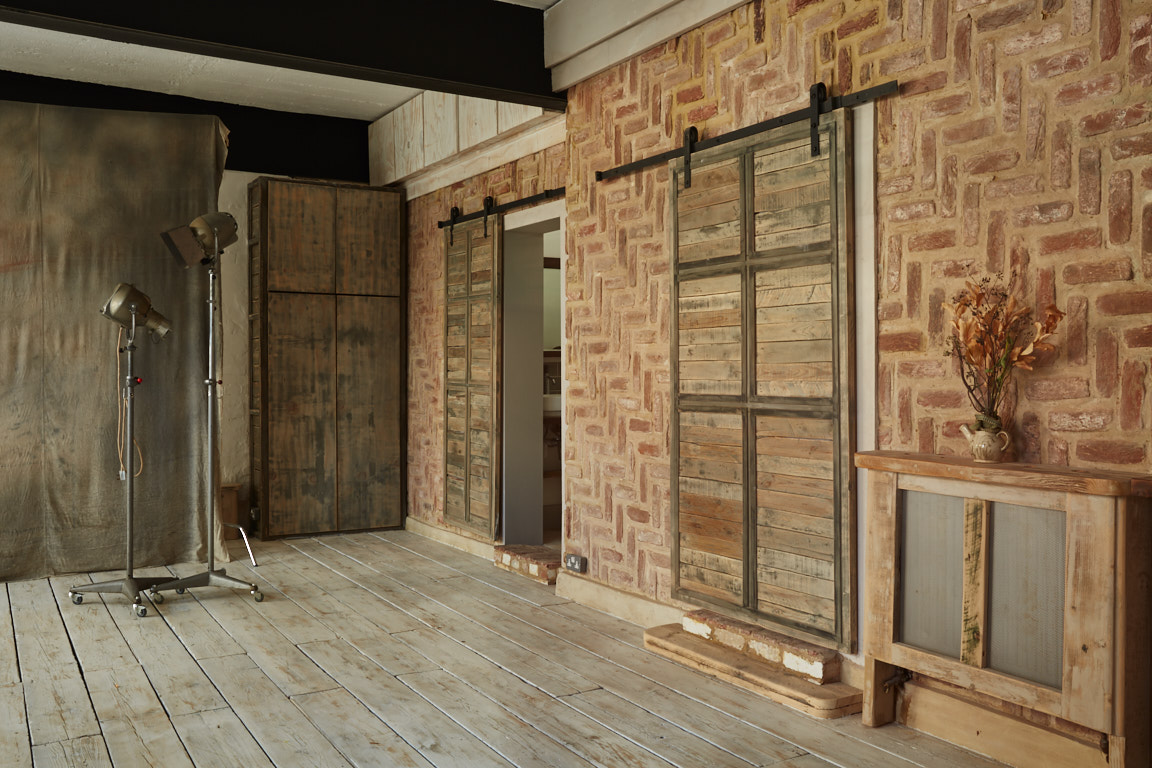 image for ShutterHouse - Cook House